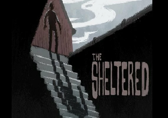 The Sheltered EN Global