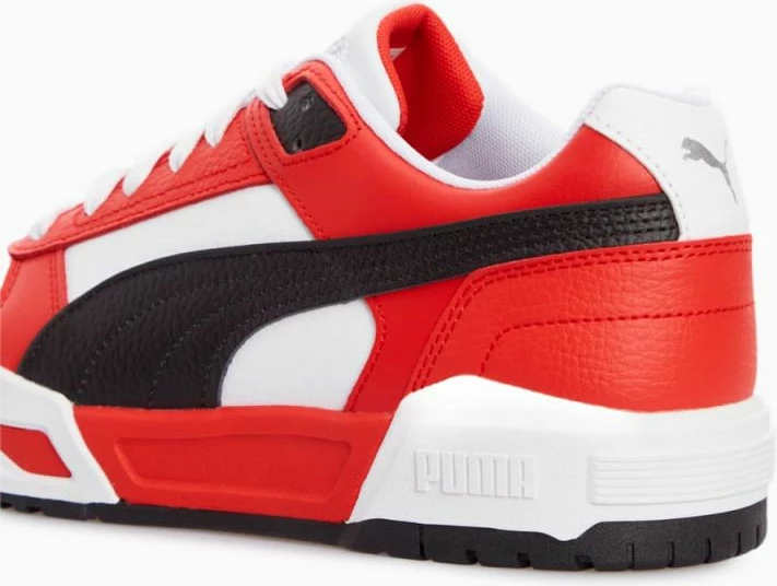 Atlete meshkuj Puma, shumëngjyrëshe