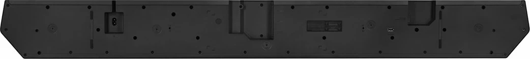 Modul altoparlanti Samsung HW-Q990F/EN 11.1.4 kanale i zi