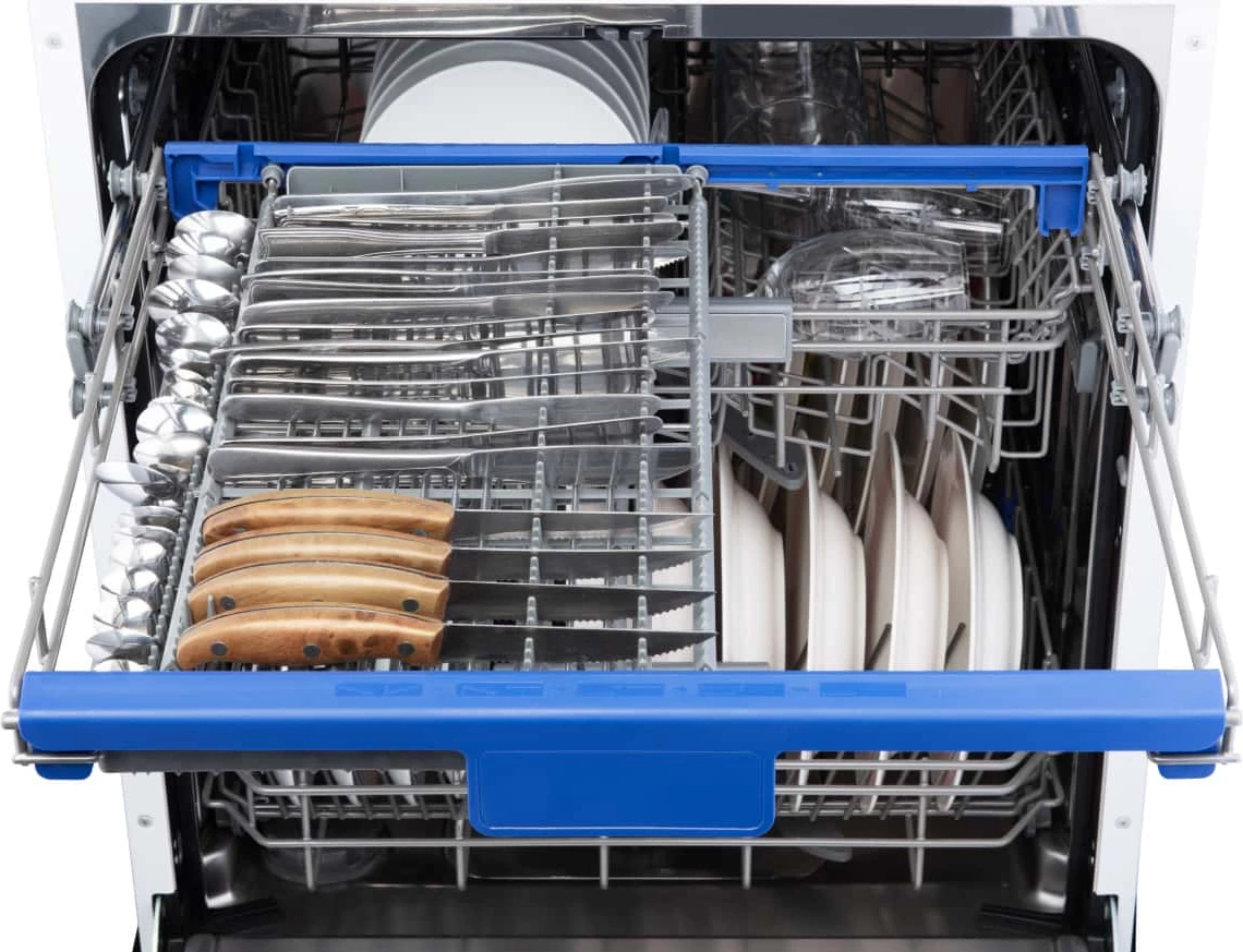 Makinë Larëse Enësh ETA 239490001E