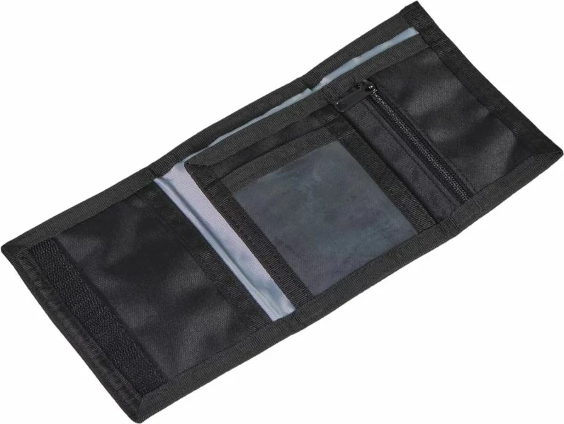 Portofol Lego Ninjago, i zi