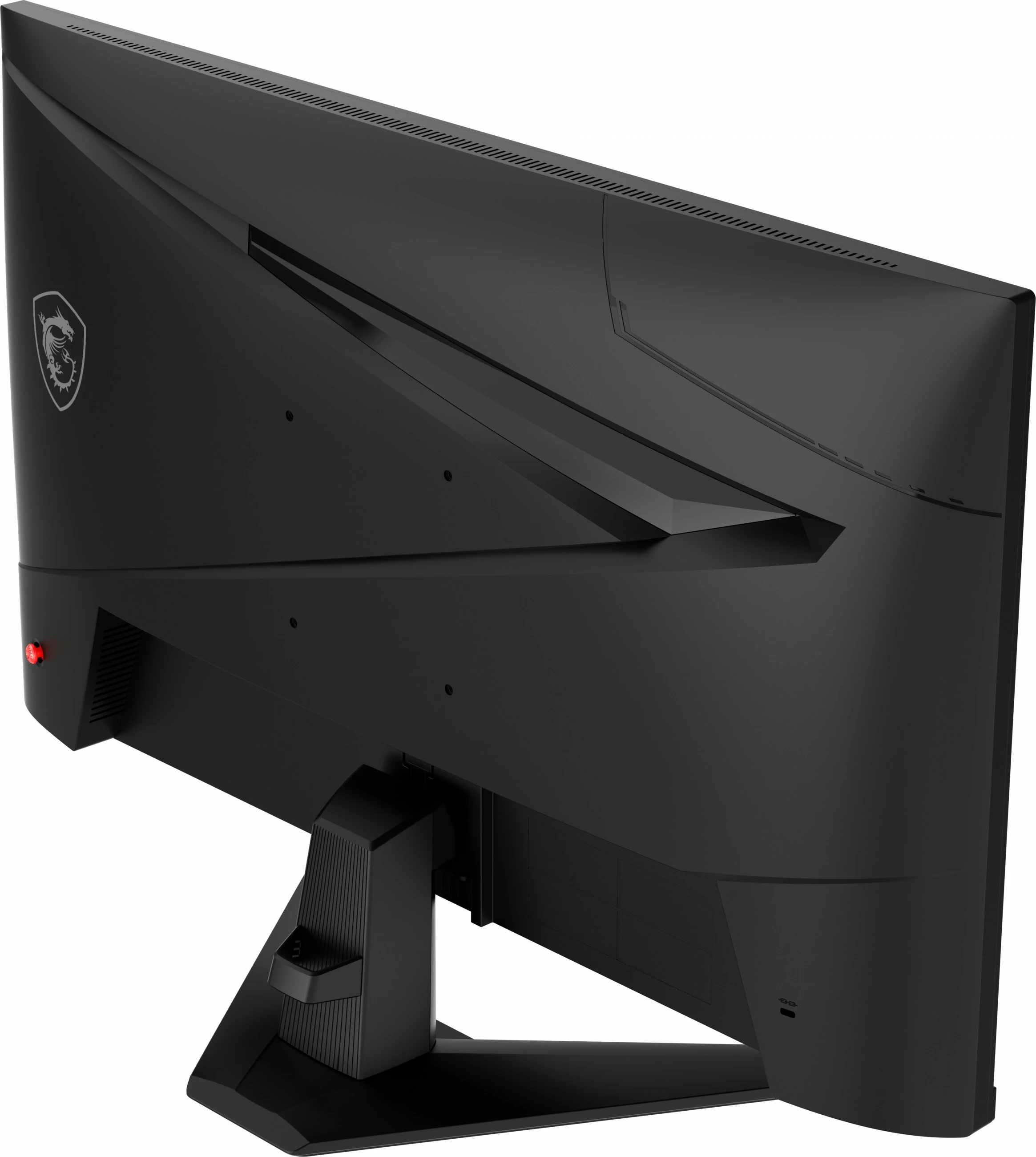 Monitor MSI MAG 274QRFDE 27 inç gaming, TFT, i zi