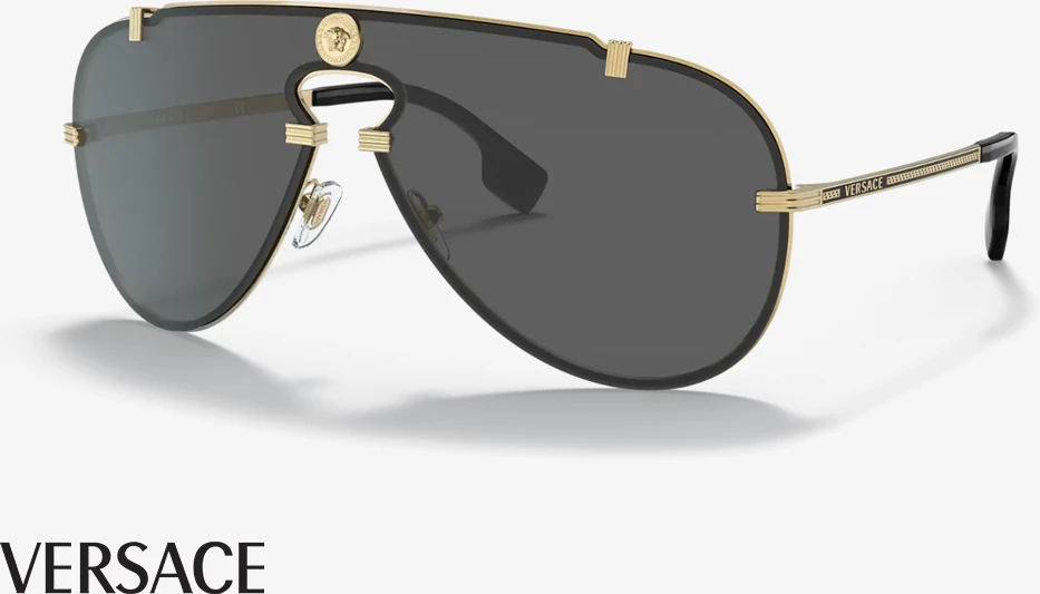 Syze dielli Versace VE2243 100287 43