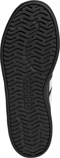 Atlete femra adidas Streettalk Bold KJ3855, të zeza