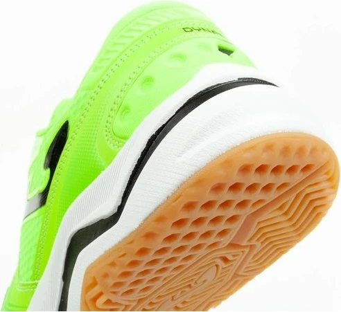 Atlete volejbolli për meshkuj Joma V.Dynamic, të gjelbra [Madhësia: 40]