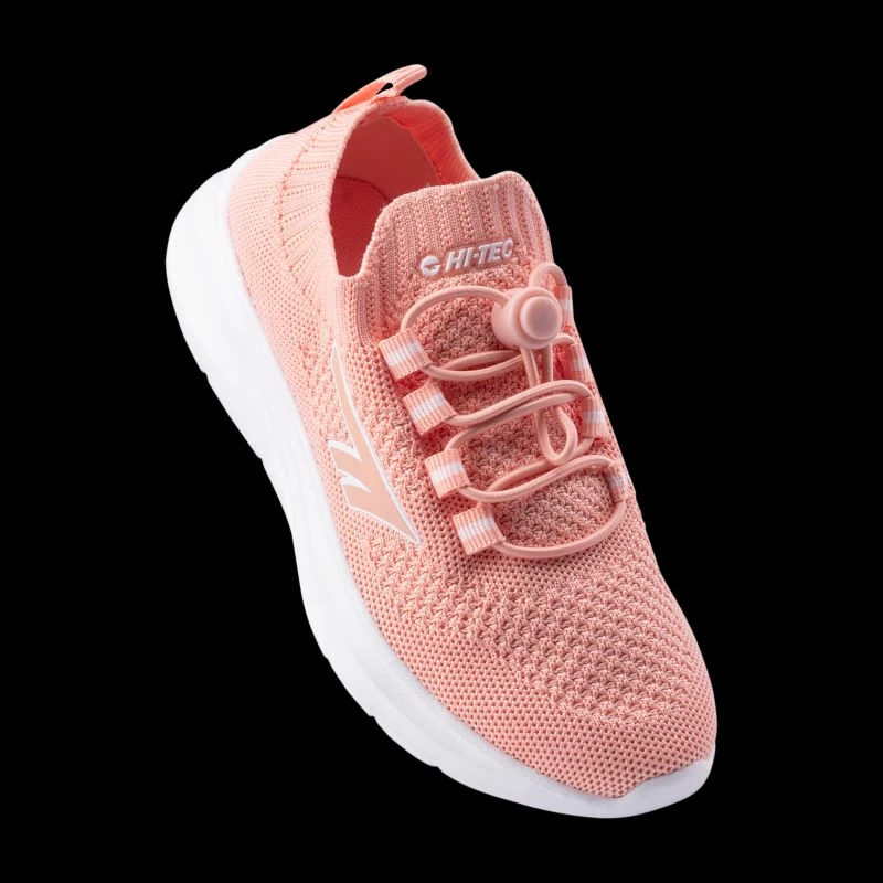 Këpucë fëmijësh RILON JRG II