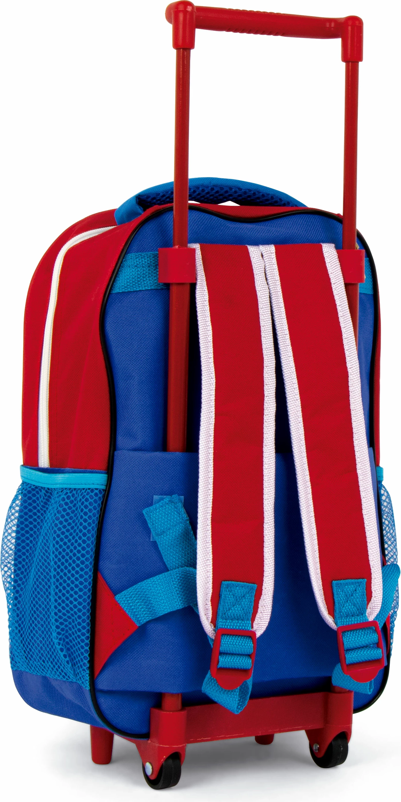 Çantë Shkollore G FI