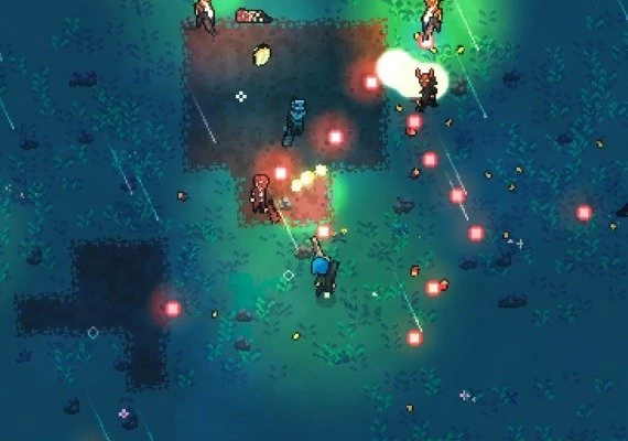 Neon Blight EN/DE/FR/IT/JA/KO/ZH/ES Global