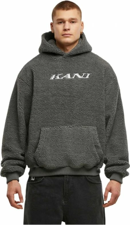 Duks për meshkuj Karl Kani [Madhësia: XXL]
