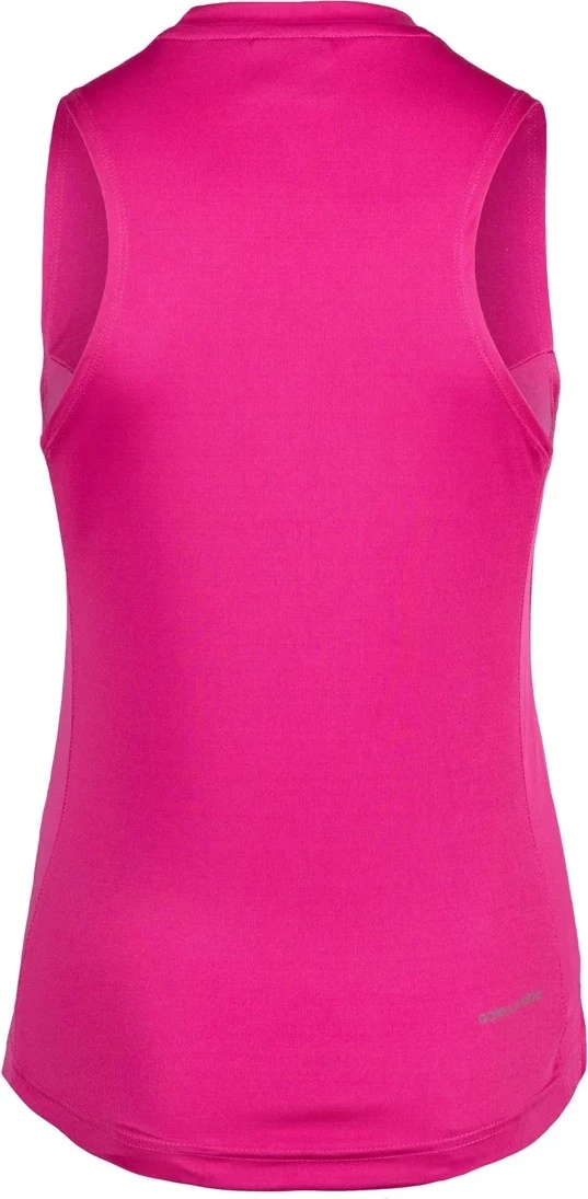 Raleigh Tank Top - Pink [Madhësia: M]
