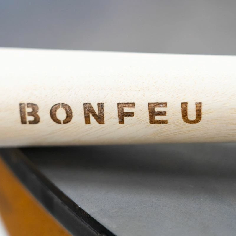 Aksesor për BBQ Yakimasport