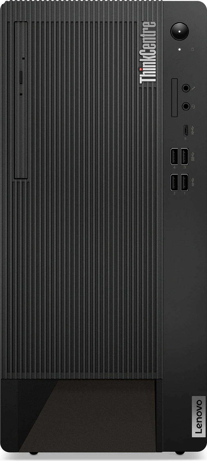 Kompjuter Lenovo ThinkCentre M90t Tower, i5-13400, 16GB RAM, 512GB SSD, FreeDOS, i zi