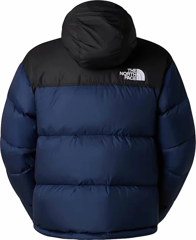 Jakne the north face, e gjelbër