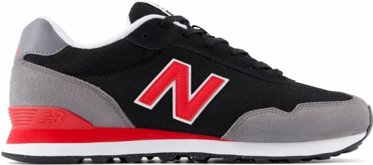 Atlete për meshkuj New Balance 515 Lifestyle Classic [Madhësia: 40]