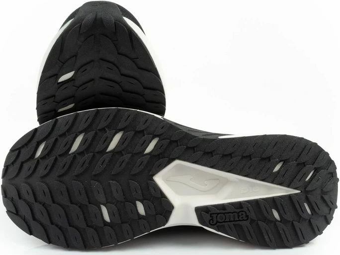 Atlete për meshkuj Joma Speed 2631, të zeza