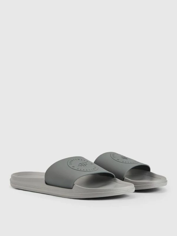 Flip-flopa për meshkuj 4F 4FRSS26FSLIM051-20S