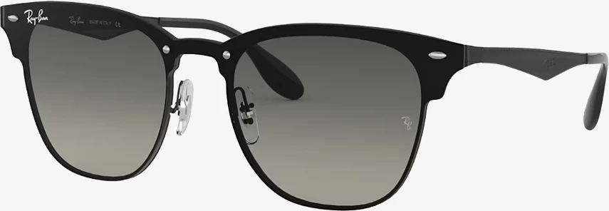 Syze dielli Ray-Ban RB3576N 153/11 47