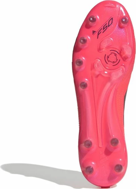 Atlete futbolli adidas për meshkuj F50 Elite AG IF1310 [Madhësia: 45 1/3]