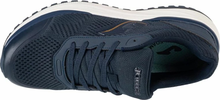 Atlete për meshkuj Joma, blu marine [Madhësia: 40]