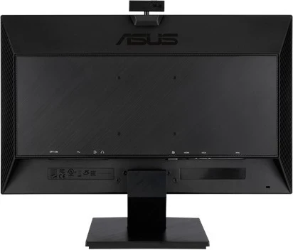 Monitor ASUS Business BE24EQK, 24", Full HD