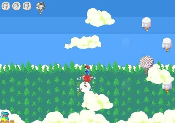 POPixel EN/PT Global