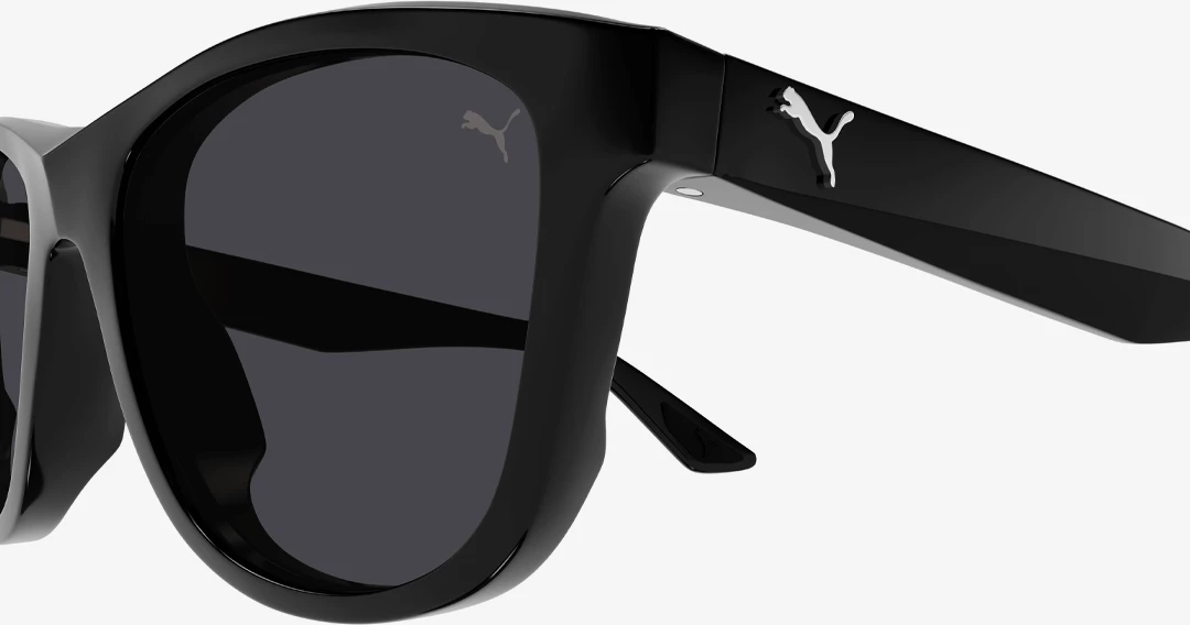 Syze dielli Puma PU0401S-001 54