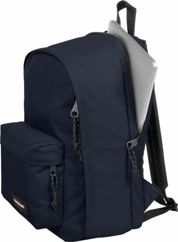 Çantë shpine Eastpak, navy [Madhësia: One Size]