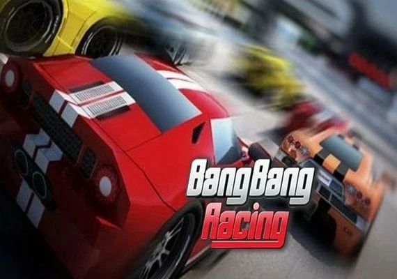 Bang Bang Racing EN/DE/FR/IT/ES Global