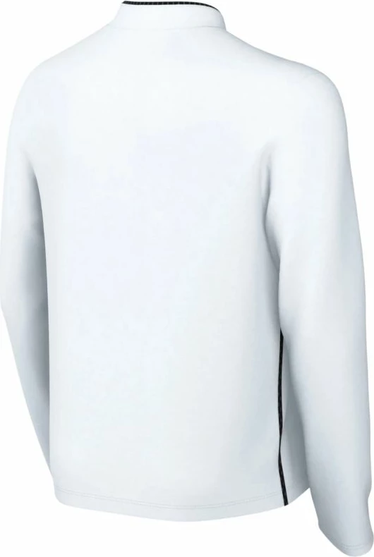 Duks për fëmijë Nike, i bardhë