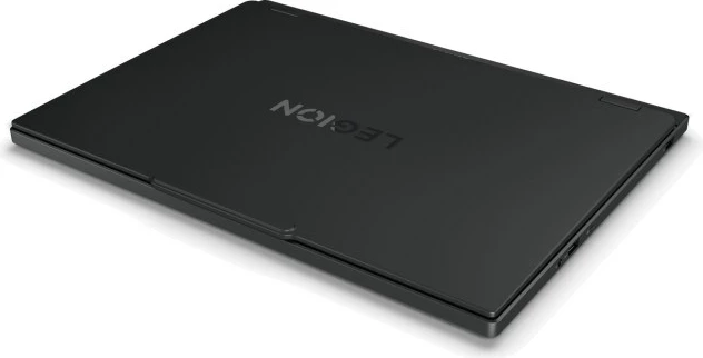 Laptop gaming Lenovo Legion 5 15AKP10, Ryzen AI 7 350, 15.1" OLED, 32 GB RAM, 512 GB SSD, RTX 5070, e zezë 4