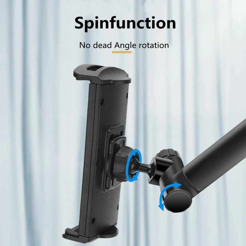 Mbajtëse Për Tablet SONIT HTB22