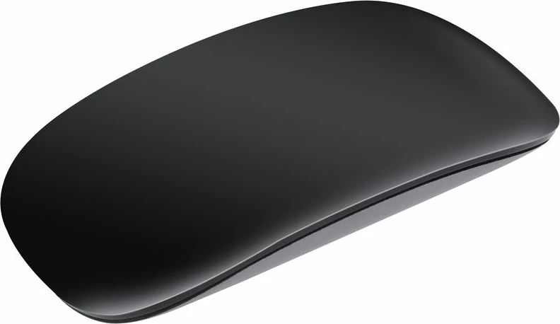 Sama Wireless Rechargeable Mouse (Metal Version) M511