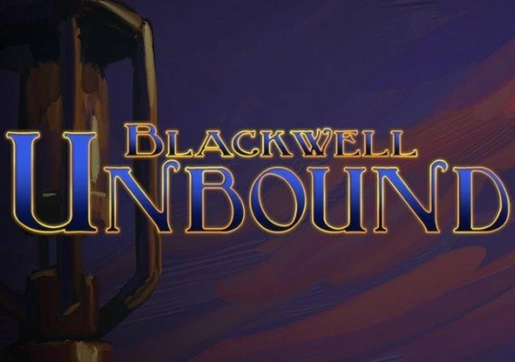 Blackwell Unbound EN Global