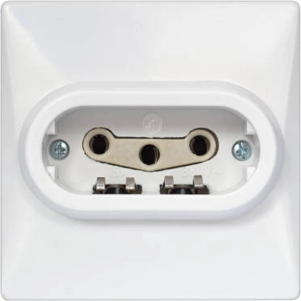 PRIZË TREFAZ PËR MONTIM NË MUR