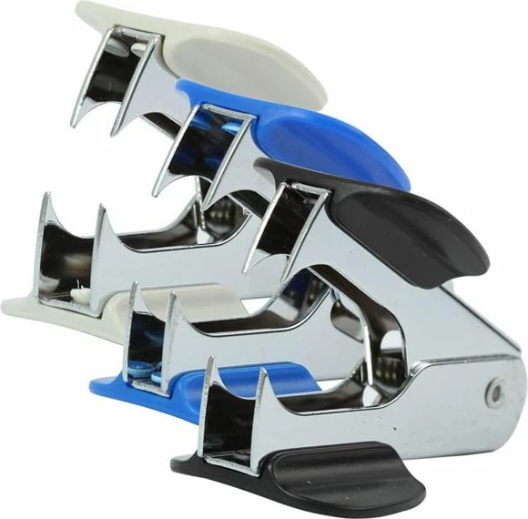 DELI SHKAPESE 1/12 0231