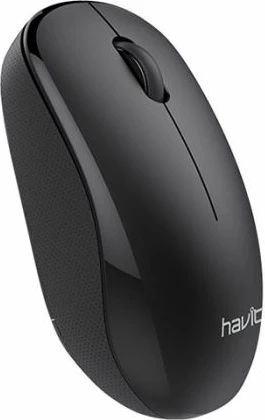 Maus pa kabllo HAVIT HV-MS66GT 1200 DPI, 3 butona, zi