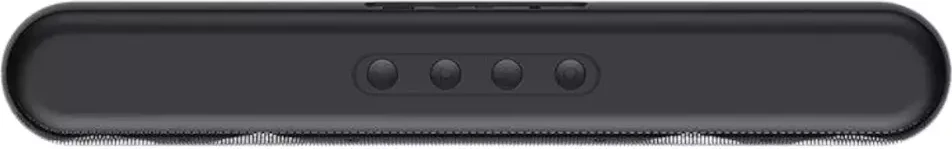 Altoparlant HAVIT SK854BT