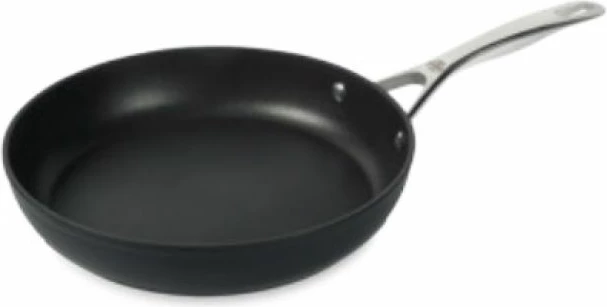 Tigan BALLARINI Alba ALBG0L0.20U, 20 cm, i zi
