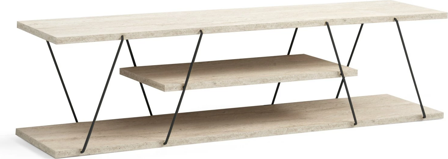 Pamja 5