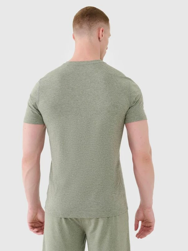 Maicë trajnimi për meshkuj 4f