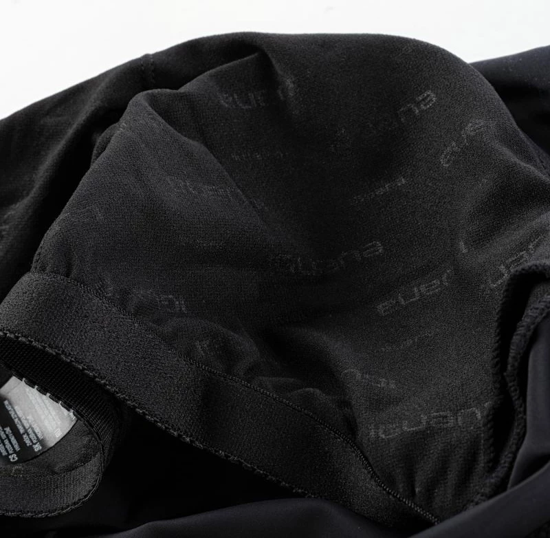 Kostum banje për femra Iguana