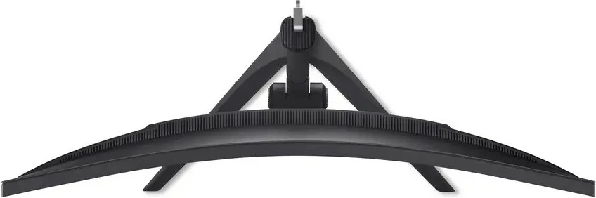 Monitor Acer Predator X34V3bmiiphuzx, 34", UltraWide Quad HD, i zi