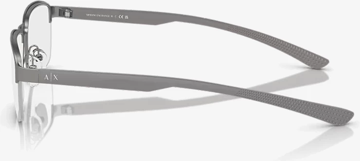 Korniza optike Armani Exchange AX1061 6003 57