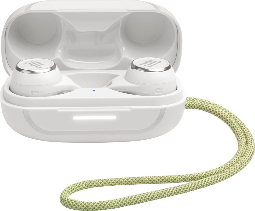 Kufje JBL REFLECT AERO