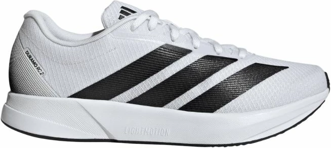 Atlete vrapimi adidas Duramo RC2 JS4428, meshkuj [Madhësia: 41 1/3]