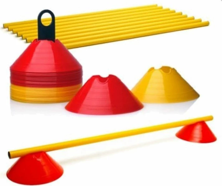 Shkop trajnimi Yakimasport