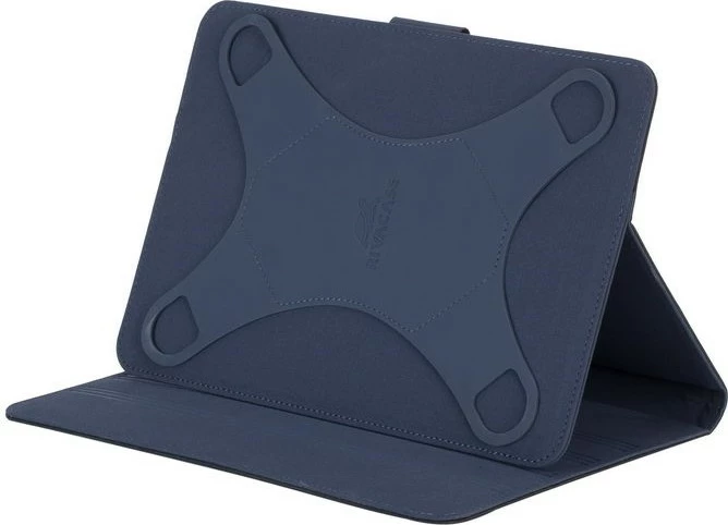 Mbështjellës tablet RIVACASE Biscayne 3317 10.1 inch, zi