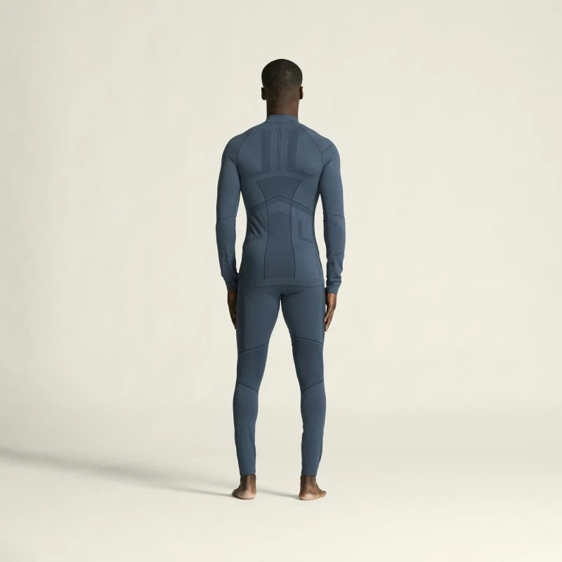 Bluzë termoaktive për meshkuj Craft [Madhësia: XL]