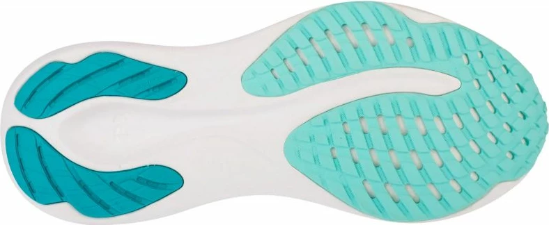 Atlete për femra Asics, të kaltra