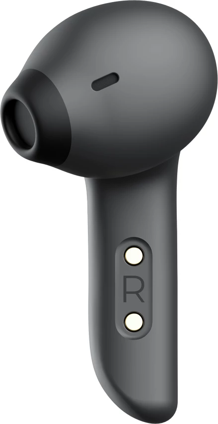 Kufje Me Bluetooth HAVIT Modern Buds